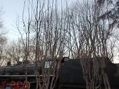 -玲珑塔公园