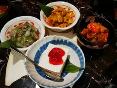 -龍二烧肉酒场(九亭店)