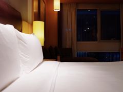 -石家庄万象天成假日酒店