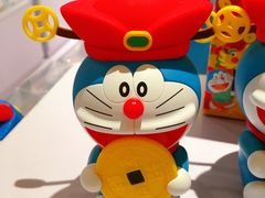-大悦城(沈阳中街店)