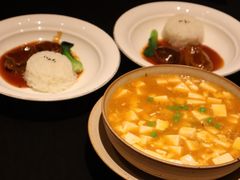 -玖五京菜(杭州城北万象城店)