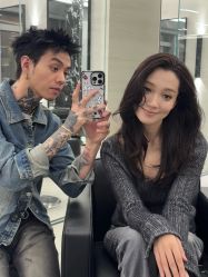 -SalonRivelin 沙龙瑞菱