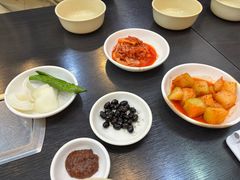 -莲洞本家
