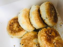 -汪保来(杭州解放路店)