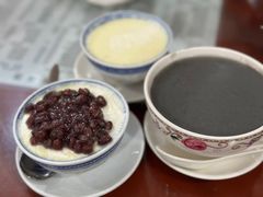 -阿三麻蓉汤圆(顺光大厦店)