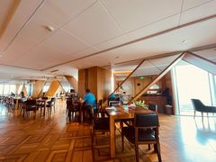 -上海雅居乐万豪侯爵酒店