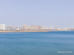 -星光岛