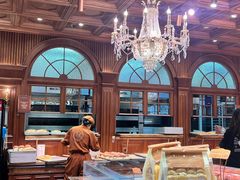 -麦陌(正弘城店)