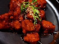 -荟廷·晶萃(陆家嘴尚悦湾店)