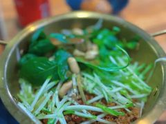 -KAOTOWN烤堂•烧烤(海汇港店)