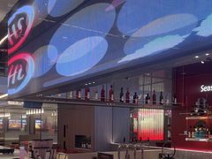 -海底捞火锅(杭州庆春路夜宵主题店)