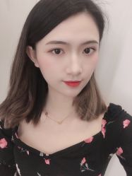 -欧扬医疗美容