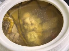 -道南書院·私房菜·早午茶·茶馆