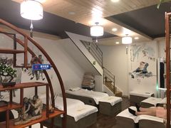 -采耳匠采耳文化体验馆(东门店)