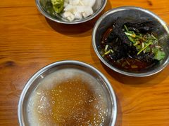 -柳州肥姨妈大骨螺蛳粉(双阳路店)