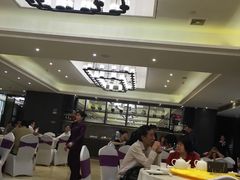 -新海利海鲜城·41年珠海老字号(夏湾店)