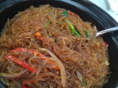 -勝記酒家·37年老字号·经典粤菜(荔枝公园店)
