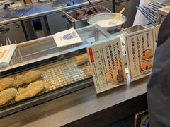 -鸣门鲷烧本铺