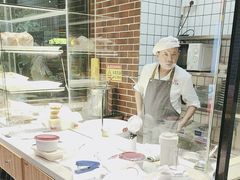 -老郑家东北春饼(龙悦居店)