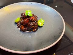 -莹珠阁·私房菜