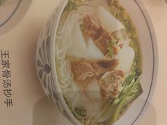 -眉州小吃(石景山店)