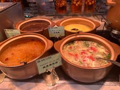 -以岭健康城·凯旋门大酒店-怡梦音乐西餐厅