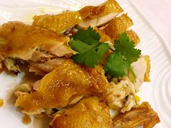 -御信客家王(洛溪店)