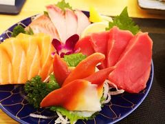 -食鲤料理(西虹东路店)