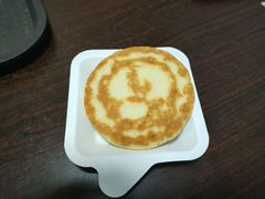 -杏好遇见你(总店)