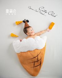 -童萌会儿童摄影(朝阳店)