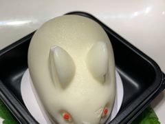 -海底捞火锅(飞马水城店)