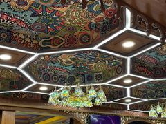 -乡村馕坑肉·烧烤·新疆菜·本地人更爱吃(阿勒泰首店)