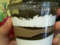-志龙皇冠吃货椰子铺