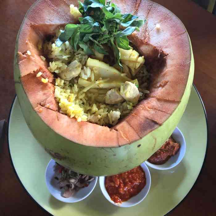 洋人街-"这哪儿是洋人街啊! 简直就是唐人街."-大众点评移动版