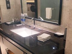 -广交会威斯汀酒店