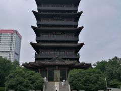 -包公祠