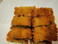 -宝中宝食府(清泰街店)
