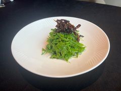 -醉东Oriental House(静安嘉里中心店)