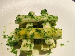 -肆月河豚·淮扬菜·湘菜(华天店)