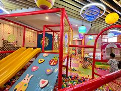 -玲珑汤泉生活会馆(花桥店)