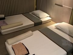 -Let's Relax Spa(Phuket 3rd Street)