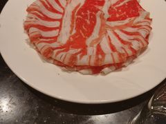 -南门涮肉(通州大船店)