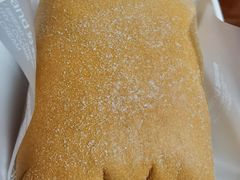 -好利来(飞跃路店)