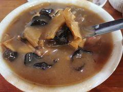 普通胡辣汤-逍遥镇刘相五胡辣汤豆沫馆(康复中街店)