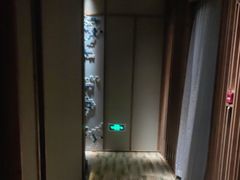 -浅深(北京北四环精品店)