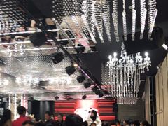 -盛唐壹号酒店