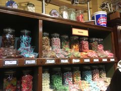 -皇后镇绝妙糖果店(皇后镇店)
