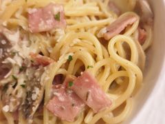 -必胜客(海滨店)