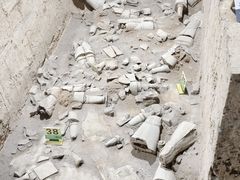 -秦始皇帝陵博物院(兵马俑)