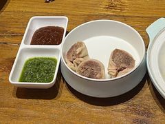 -蒙亨·阿木图赛(乌兰察布天恒广场店)